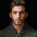 Carlos Eduardo Silva